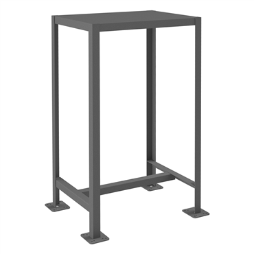 DurhamMT182442-2K195